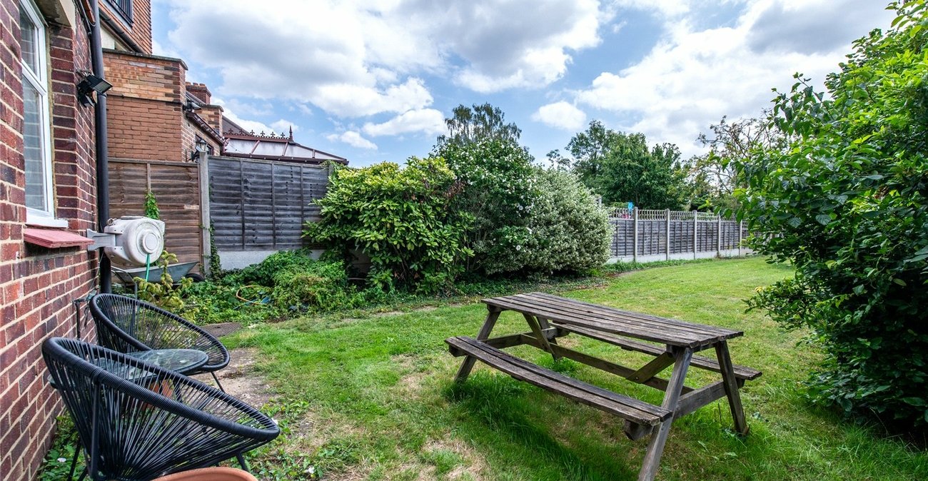 4 bedroom house for sale in Maidstone | Robinson Michael & Jackson