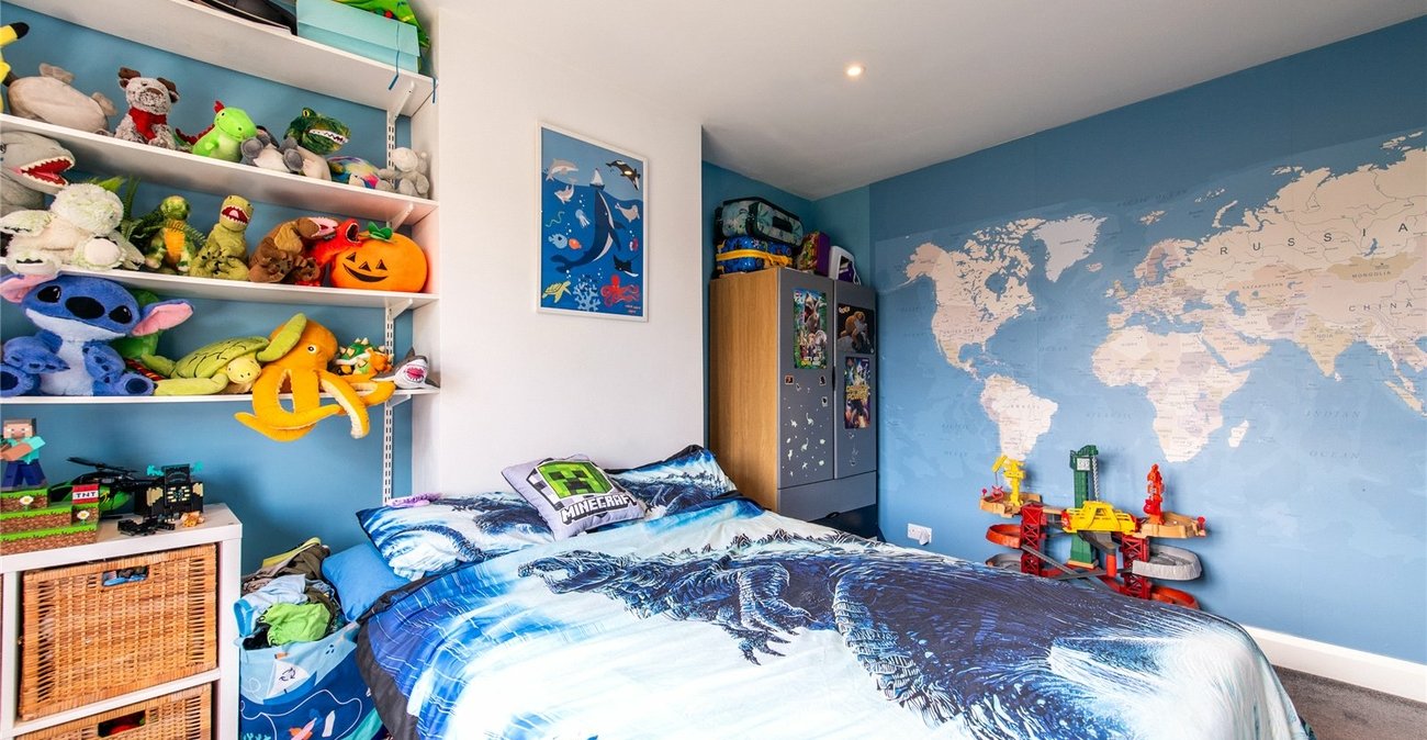 4 bedroom house for sale in Maidstone | Robinson Michael & Jackson