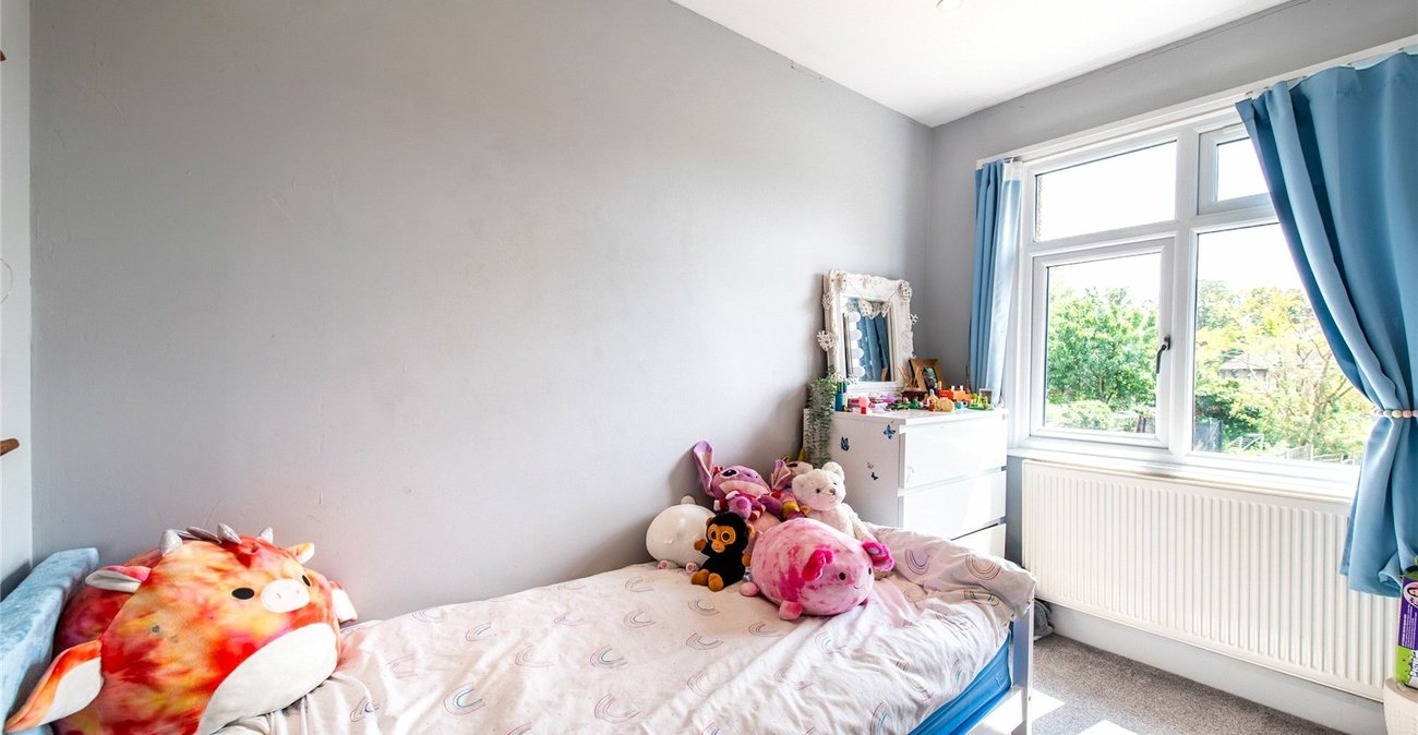 4 bedroom house for sale in Maidstone | Robinson Michael & Jackson