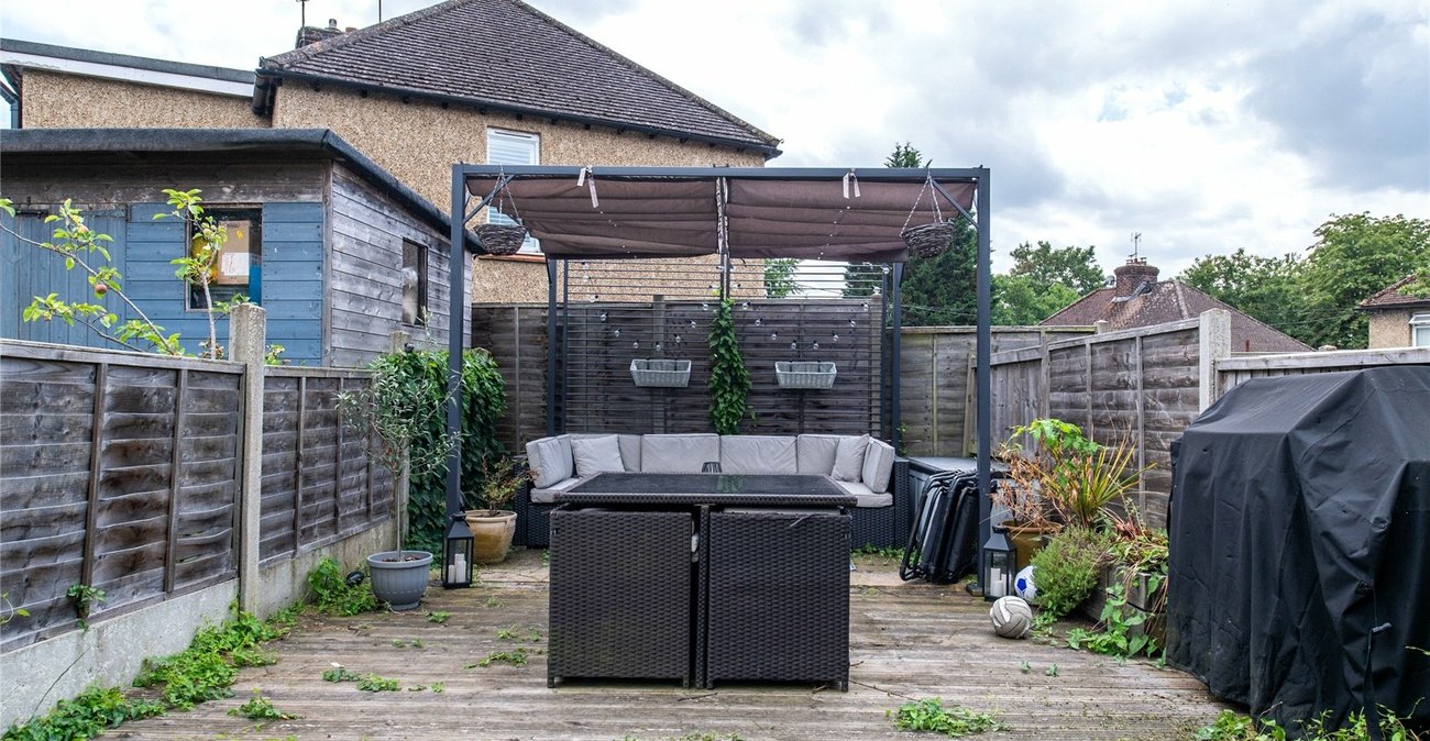 4 bedroom house for sale in Maidstone | Robinson Michael & Jackson