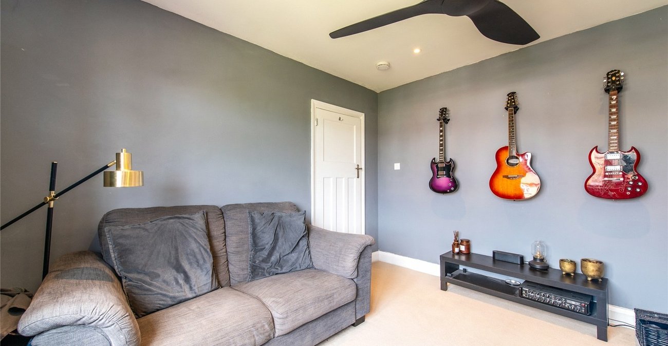 4 bedroom house for sale in Maidstone | Robinson Michael & Jackson