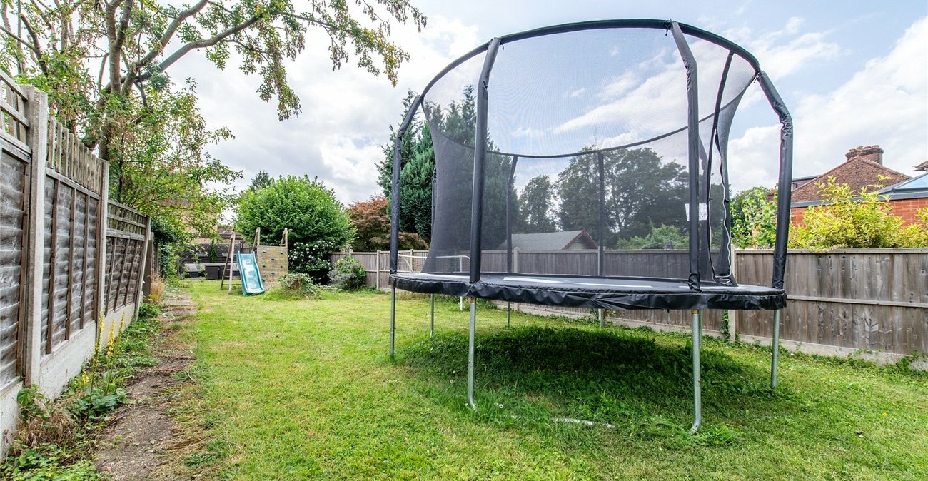 4 bedroom house for sale in Maidstone | Robinson Michael & Jackson