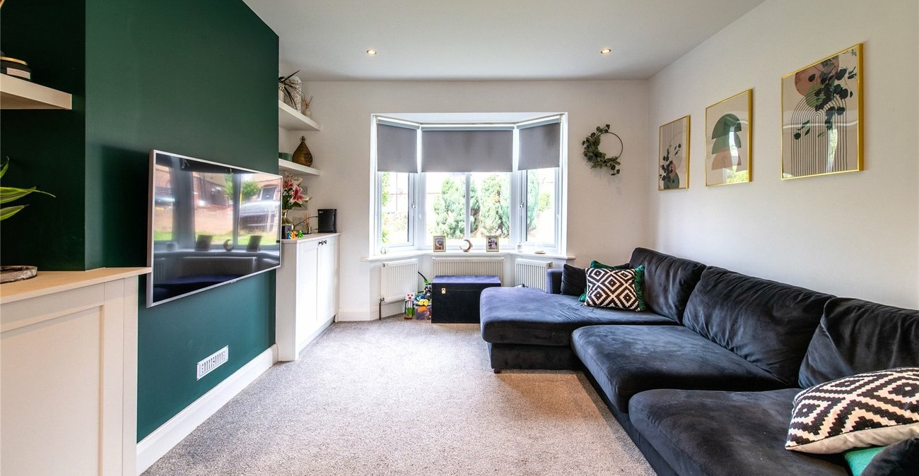 4 bedroom house for sale in Maidstone | Robinson Michael & Jackson