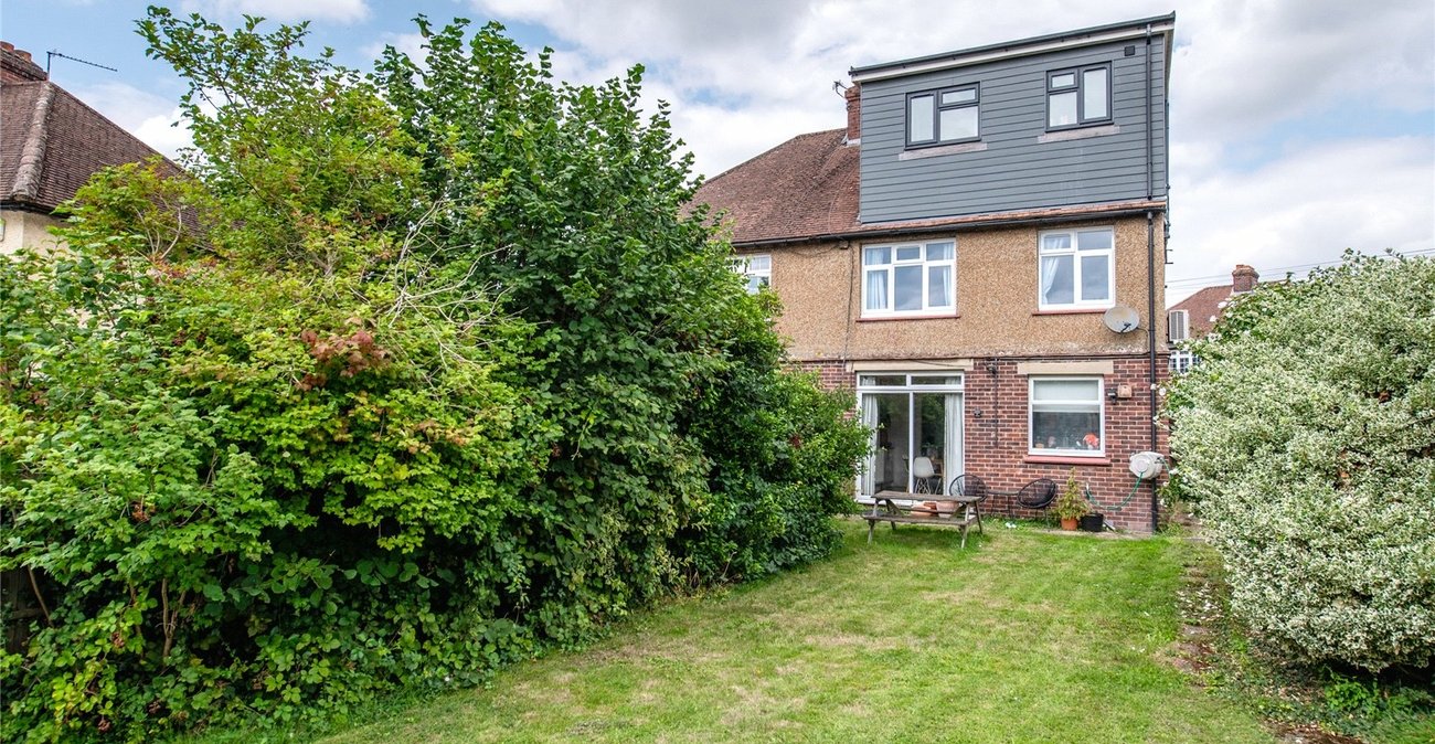 4 bedroom house for sale in Maidstone | Robinson Michael & Jackson