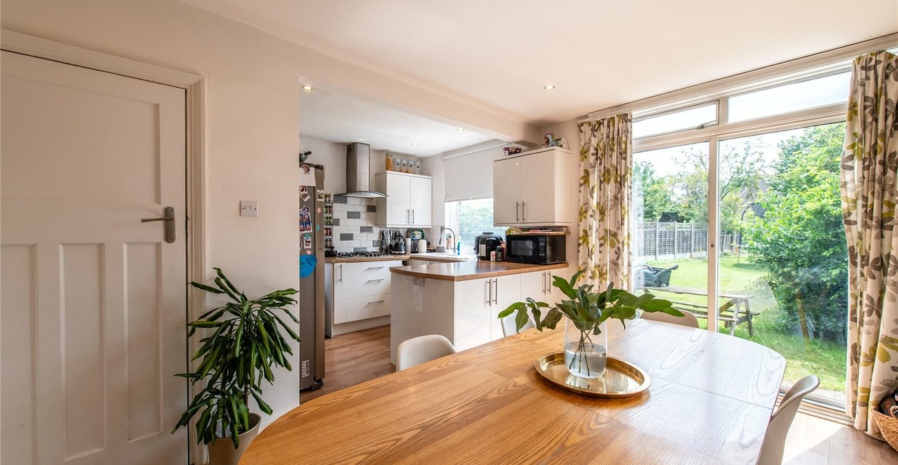 4 bedroom house for sale in Maidstone | Robinson Michael & Jackson