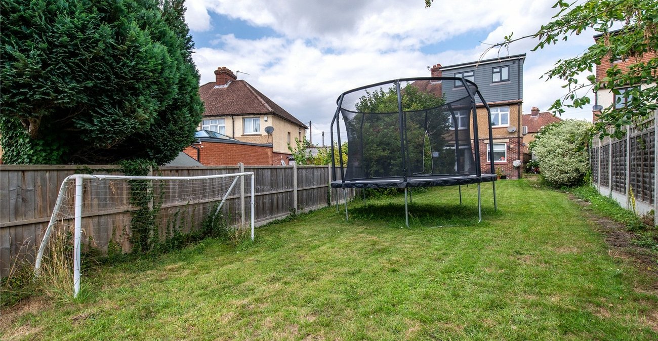 4 bedroom house for sale in Maidstone | Robinson Michael & Jackson