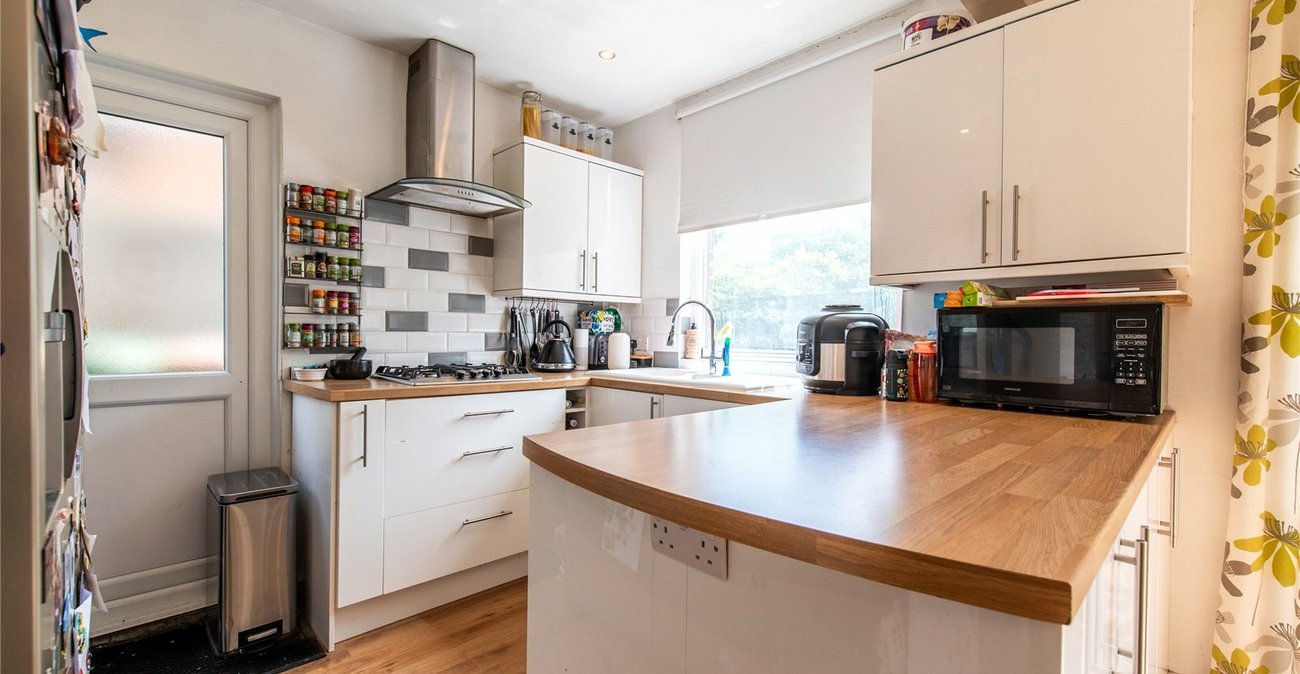 4 bedroom house for sale in Maidstone | Robinson Michael & Jackson