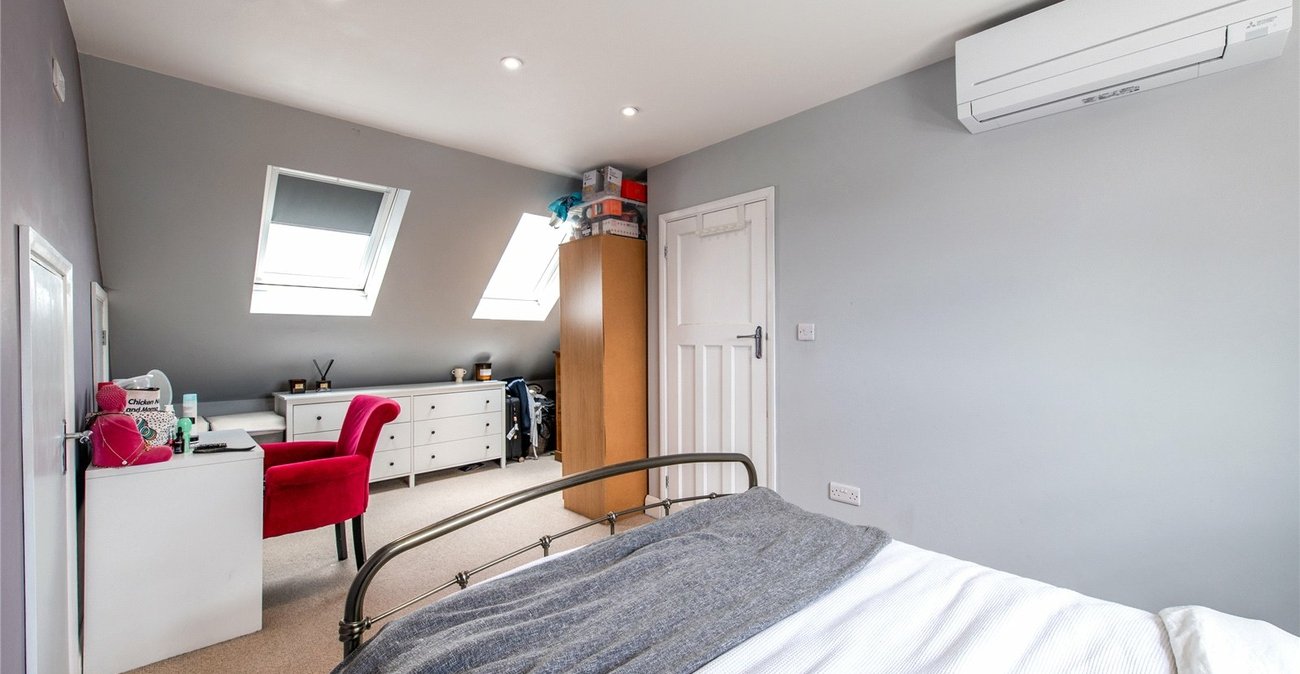 4 bedroom house for sale in Maidstone | Robinson Michael & Jackson