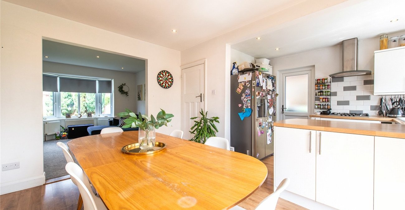 4 bedroom house for sale in Maidstone | Robinson Michael & Jackson