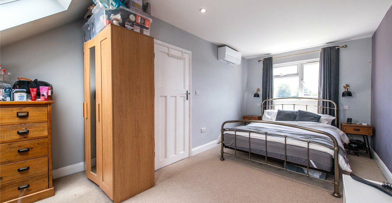 4 bedroom house for sale in Maidstone | Robinson Michael & Jackson