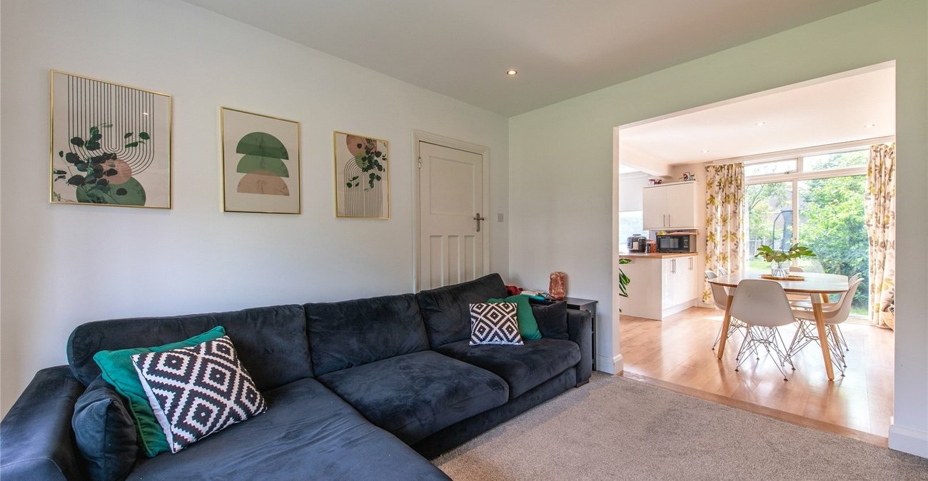 4 bedroom house for sale in Maidstone | Robinson Michael & Jackson