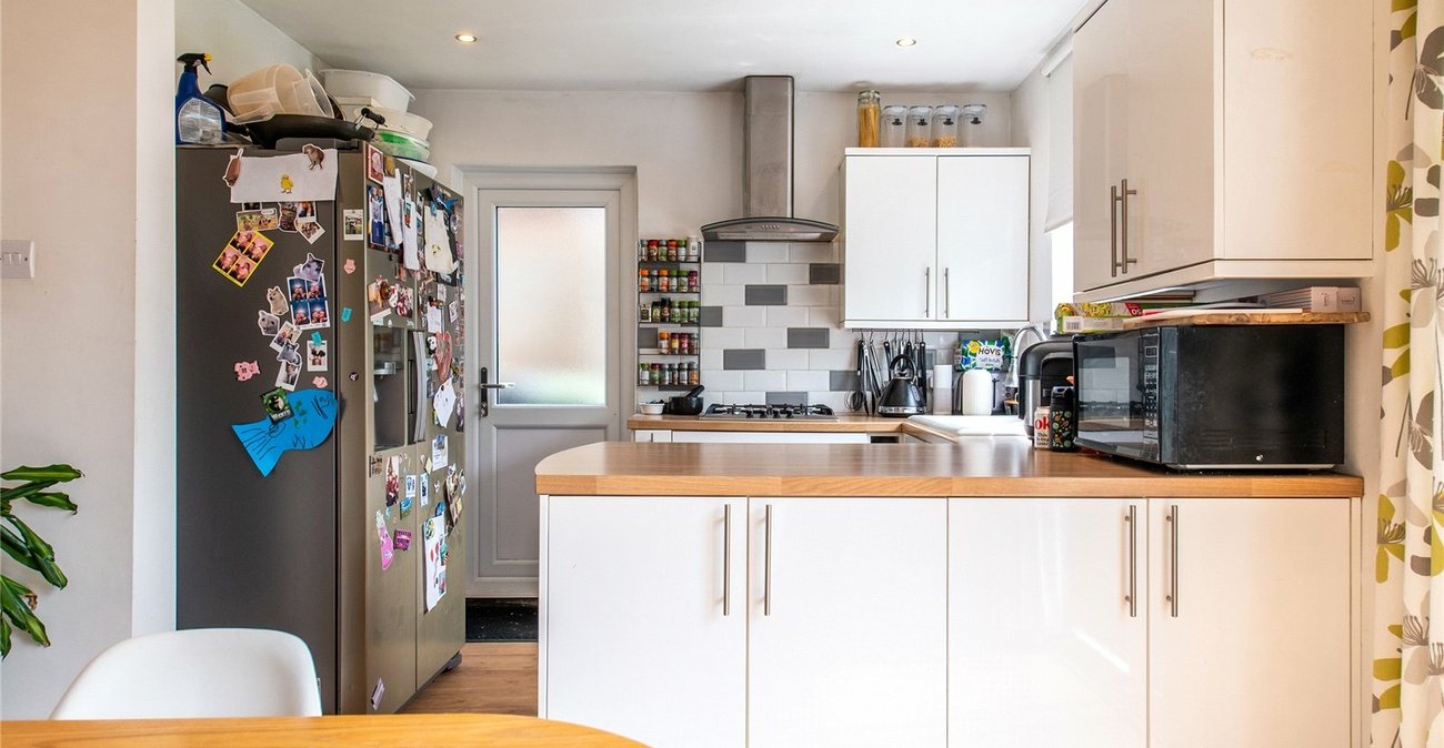 4 bedroom house for sale in Maidstone | Robinson Michael & Jackson