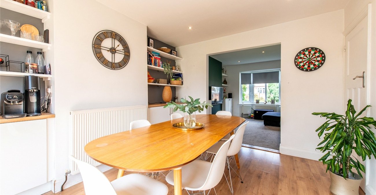 4 bedroom house for sale in Maidstone | Robinson Michael & Jackson