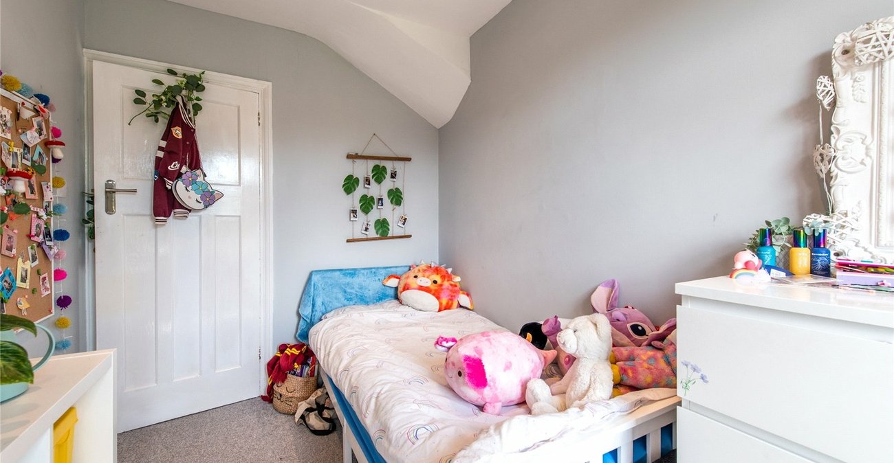 4 bedroom house for sale in Maidstone | Robinson Michael & Jackson