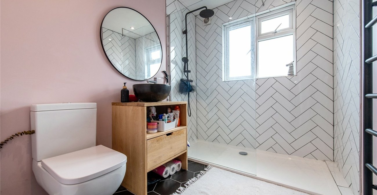 4 bedroom house for sale in Maidstone | Robinson Michael & Jackson