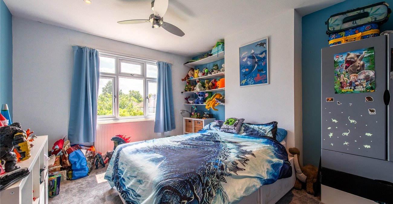 4 bedroom house for sale in Maidstone | Robinson Michael & Jackson