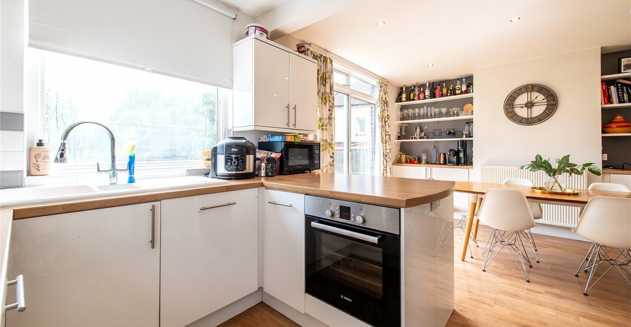 4 bedroom house for sale in Maidstone | Robinson Michael & Jackson