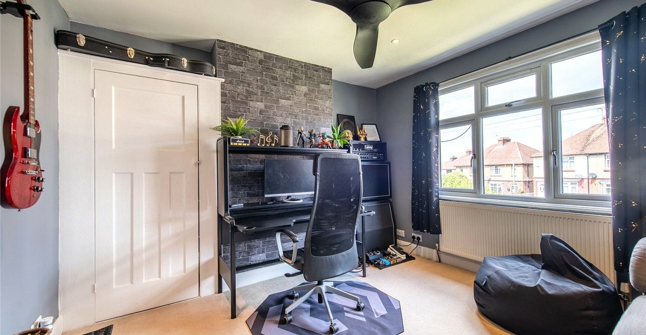 4 bedroom house for sale in Maidstone | Robinson Michael & Jackson