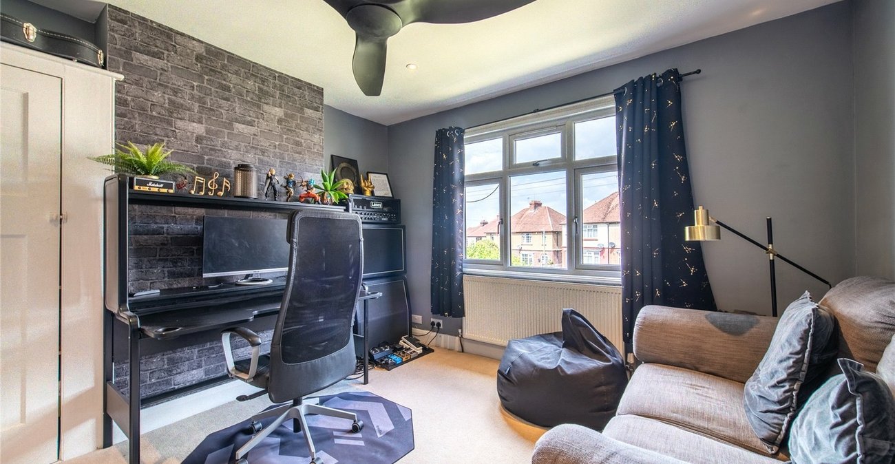 4 bedroom house for sale in Maidstone | Robinson Michael & Jackson