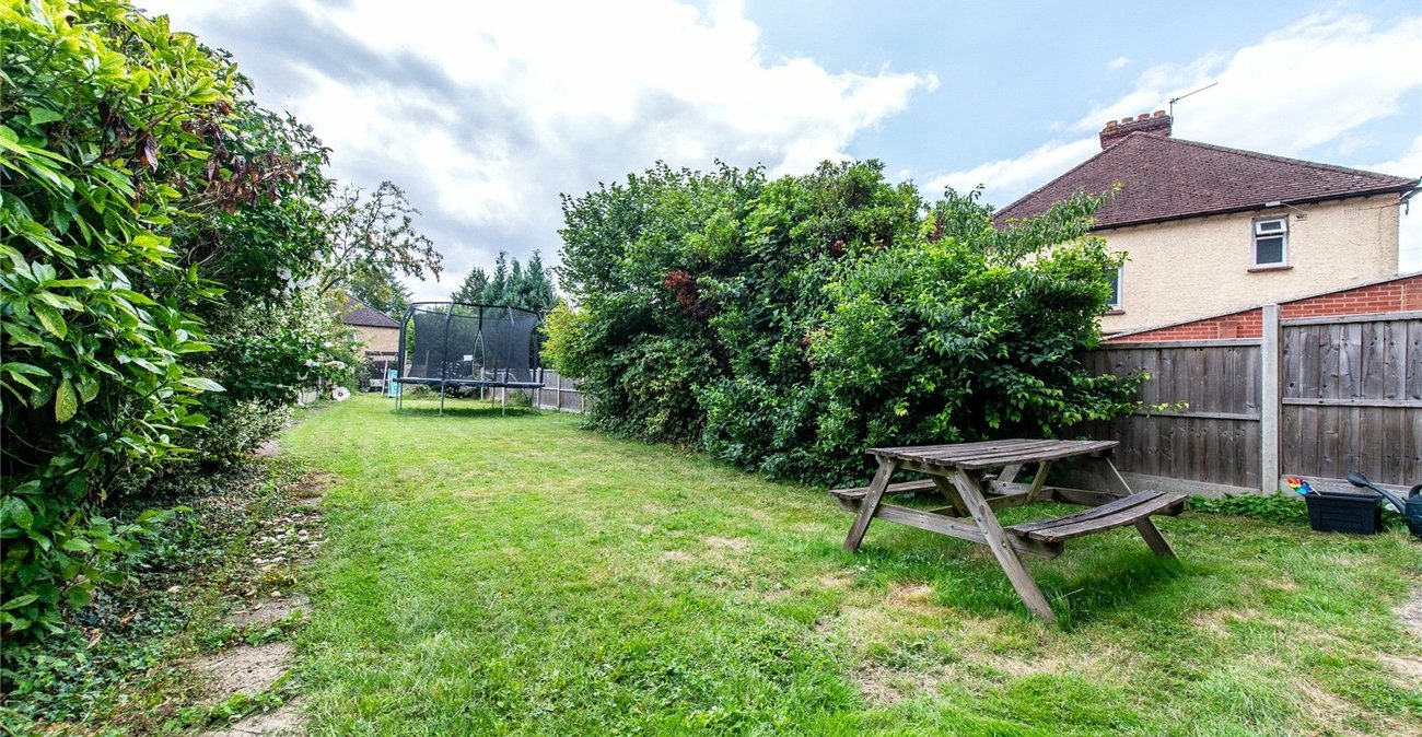 4 bedroom house for sale in Maidstone | Robinson Michael & Jackson