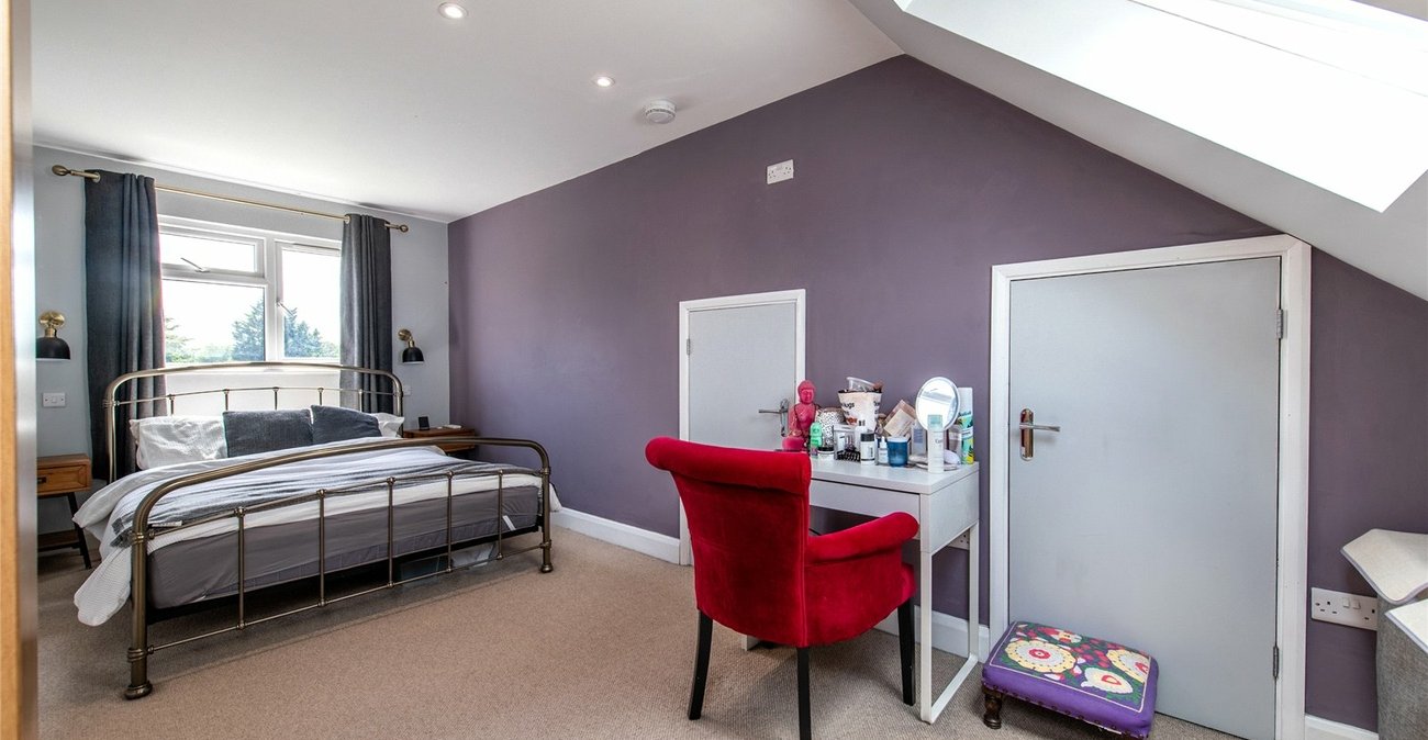 4 bedroom house for sale in Maidstone | Robinson Michael & Jackson