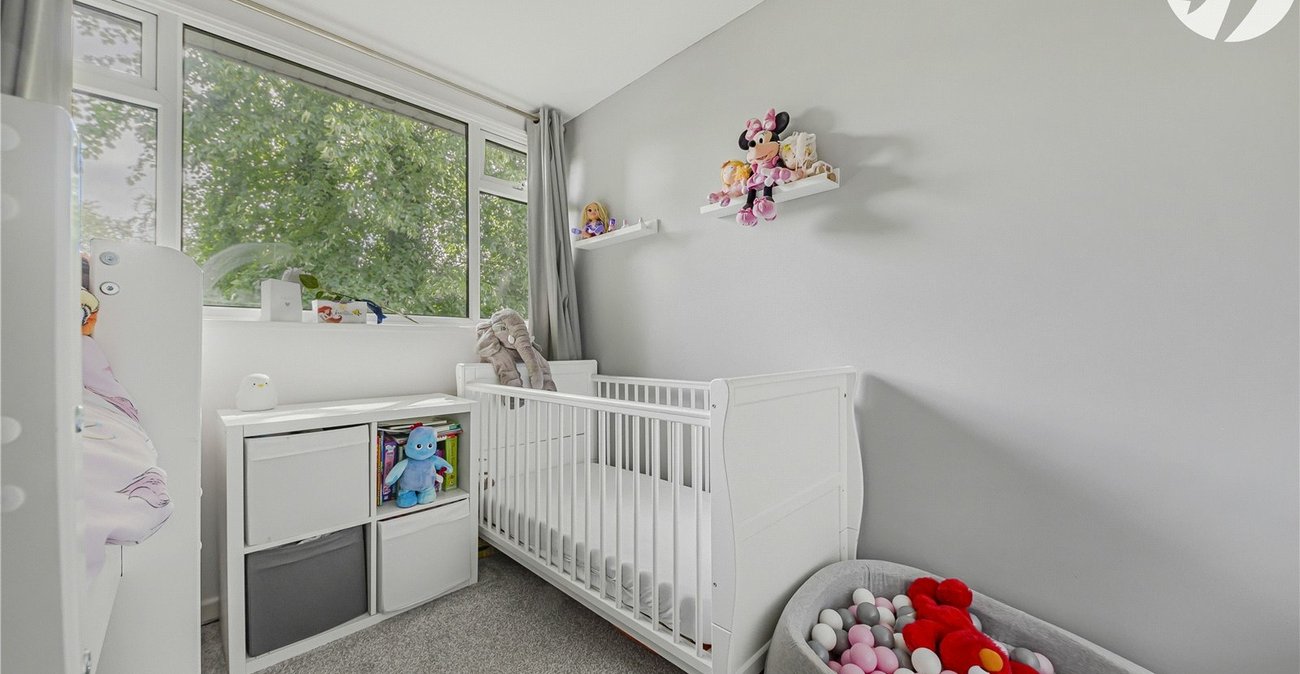 2 bedroom house for sale in Dartford | Robinson Jackson