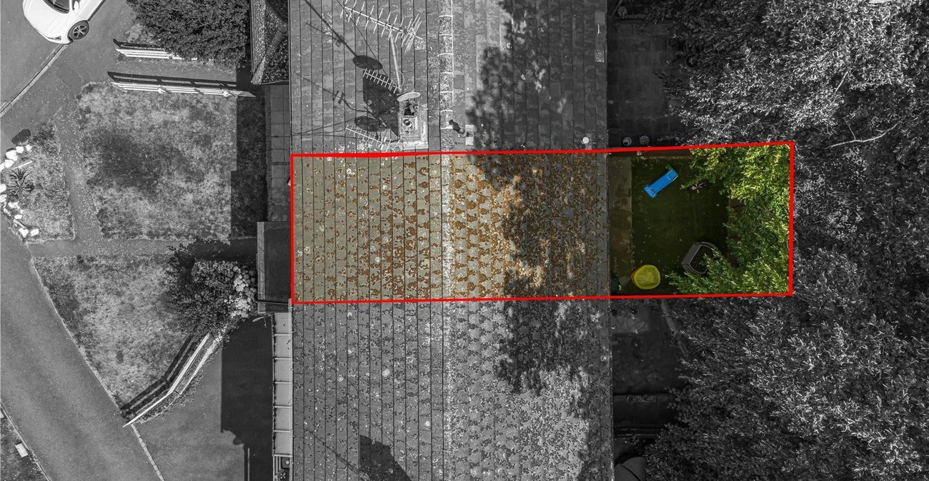 2 bedroom house for sale in Dartford | Robinson Jackson