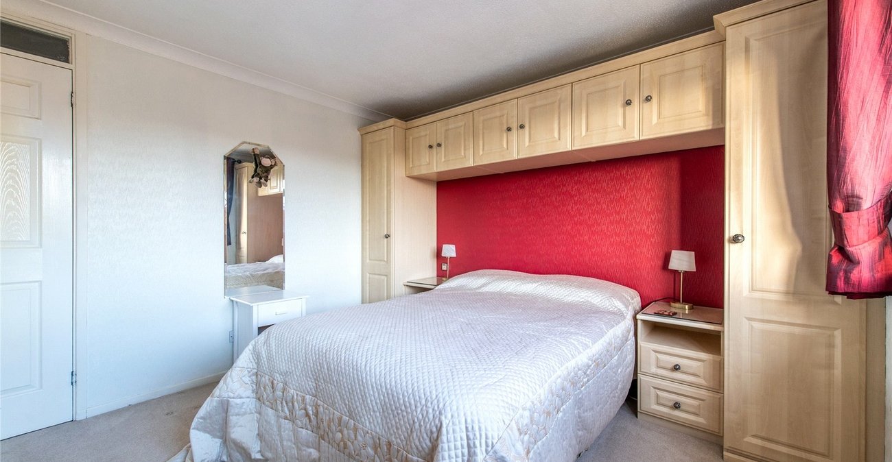 4 bedroom house for sale in Southfleet | Robinson Michael & Jackson