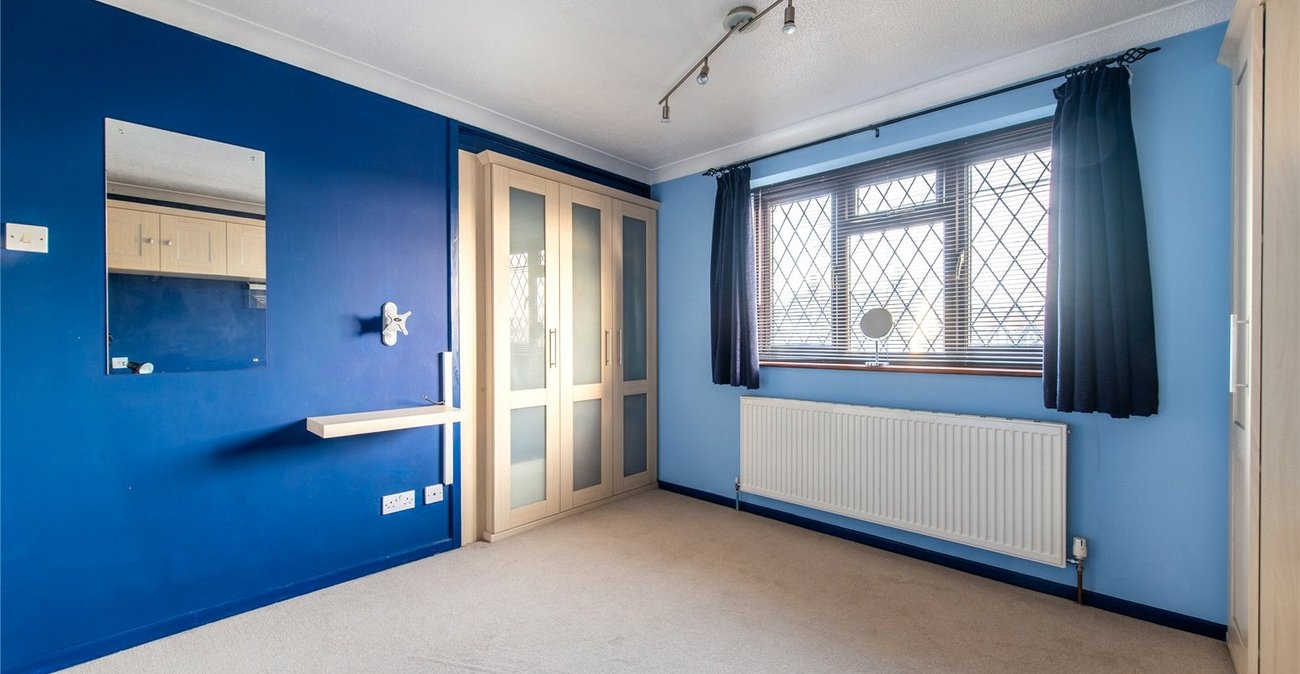 4 bedroom house for sale in Southfleet | Robinson Michael & Jackson