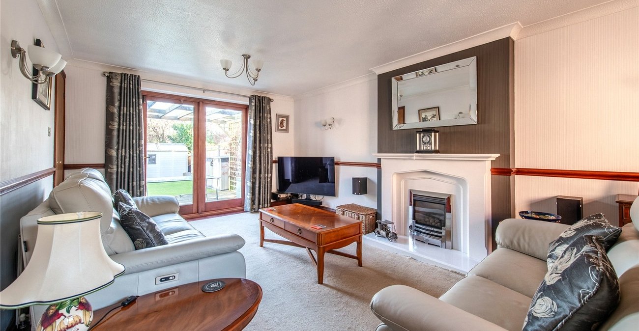 4 bedroom house for sale in Southfleet | Robinson Michael & Jackson