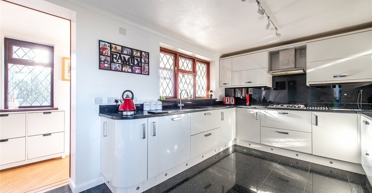 4 bedroom house for sale in Southfleet | Robinson Michael & Jackson