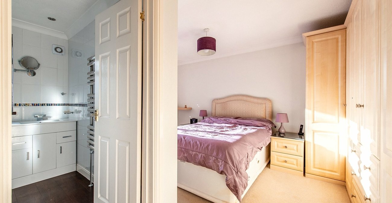 4 bedroom house for sale in Southfleet | Robinson Michael & Jackson