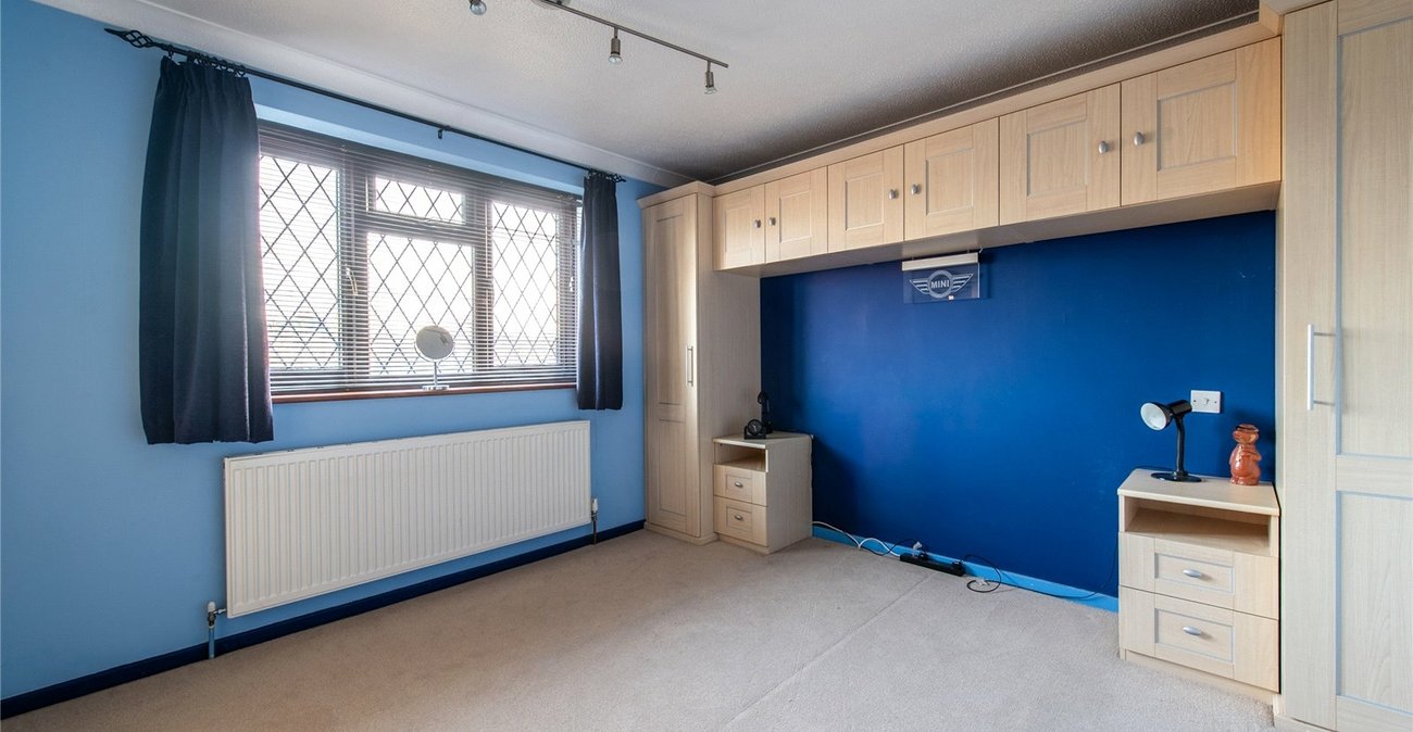 4 bedroom house for sale in Southfleet | Robinson Michael & Jackson