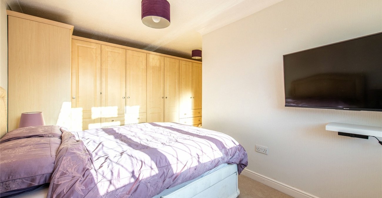 4 bedroom house for sale in Southfleet | Robinson Michael & Jackson