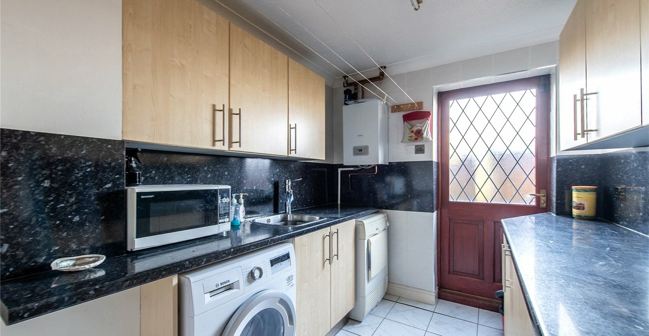 4 bedroom house for sale in Southfleet | Robinson Michael & Jackson