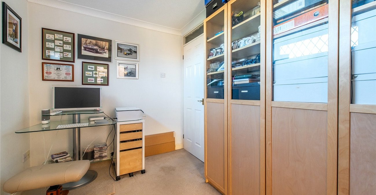 4 bedroom house for sale in Southfleet | Robinson Michael & Jackson