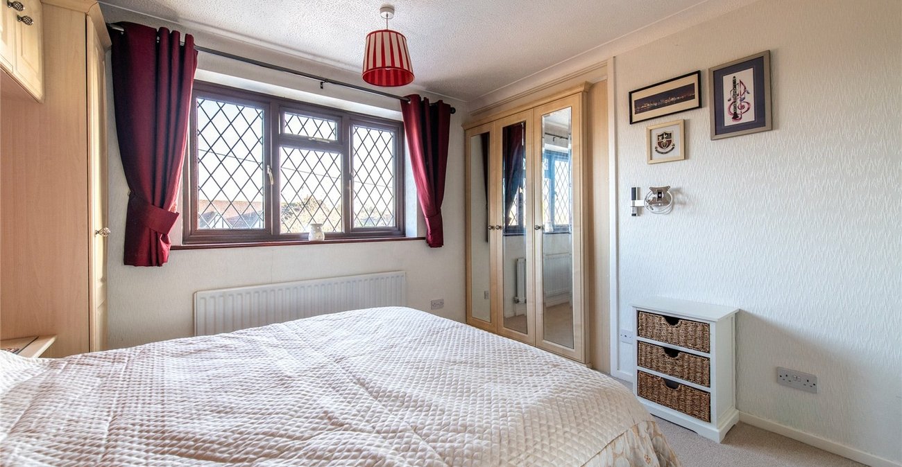 4 bedroom house for sale in Southfleet | Robinson Michael & Jackson