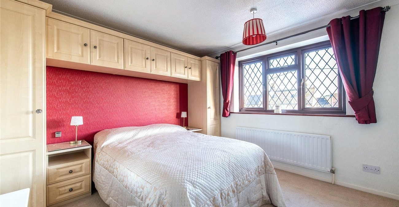 4 bedroom house for sale in Southfleet | Robinson Michael & Jackson