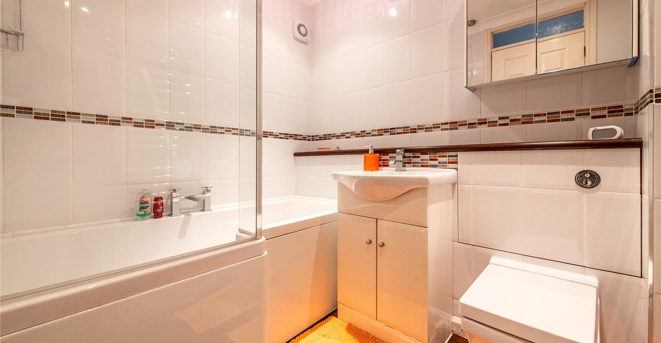 4 bedroom house for sale in Southfleet | Robinson Michael & Jackson