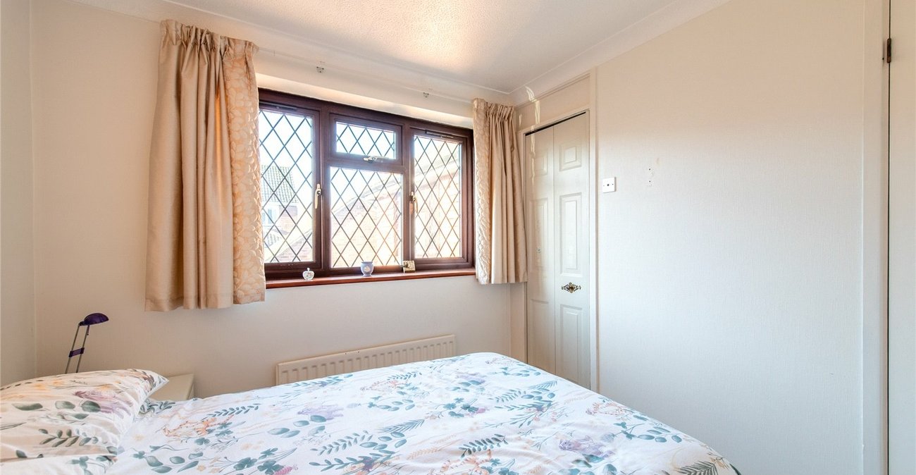 4 bedroom house for sale in Southfleet | Robinson Michael & Jackson