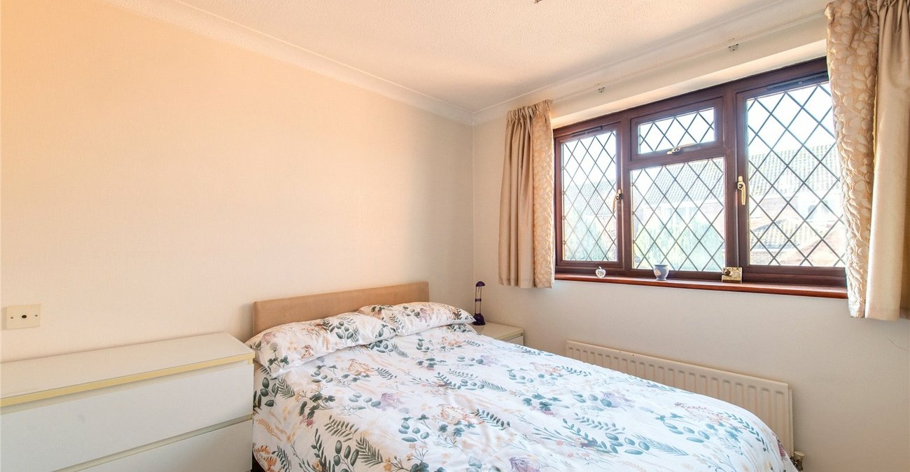 4 bedroom house for sale in Southfleet | Robinson Michael & Jackson