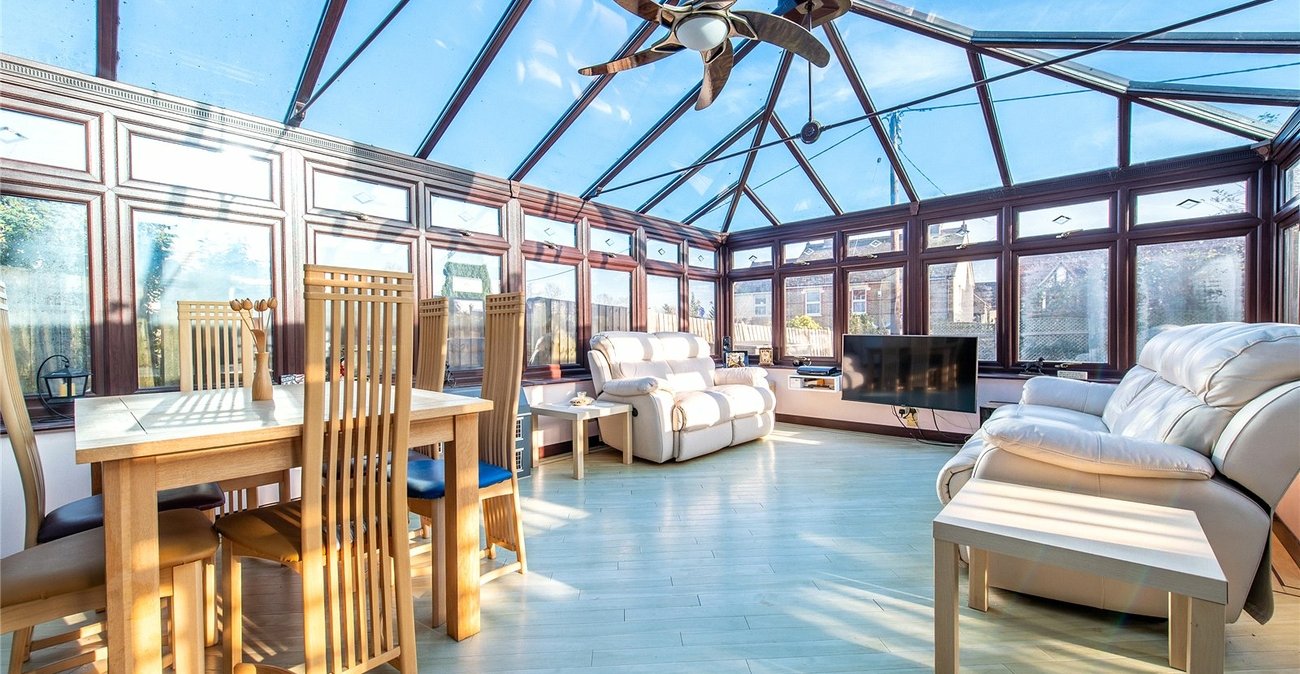 4 bedroom house for sale in Southfleet | Robinson Michael & Jackson