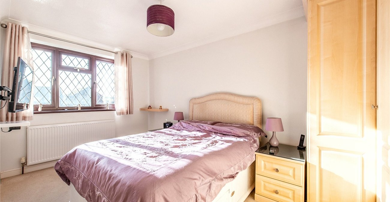 4 bedroom house for sale in Southfleet | Robinson Michael & Jackson