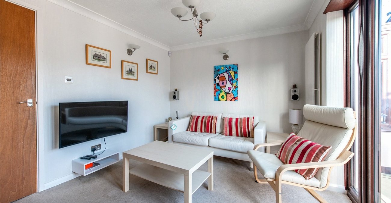 4 bedroom house for sale in Southfleet | Robinson Michael & Jackson