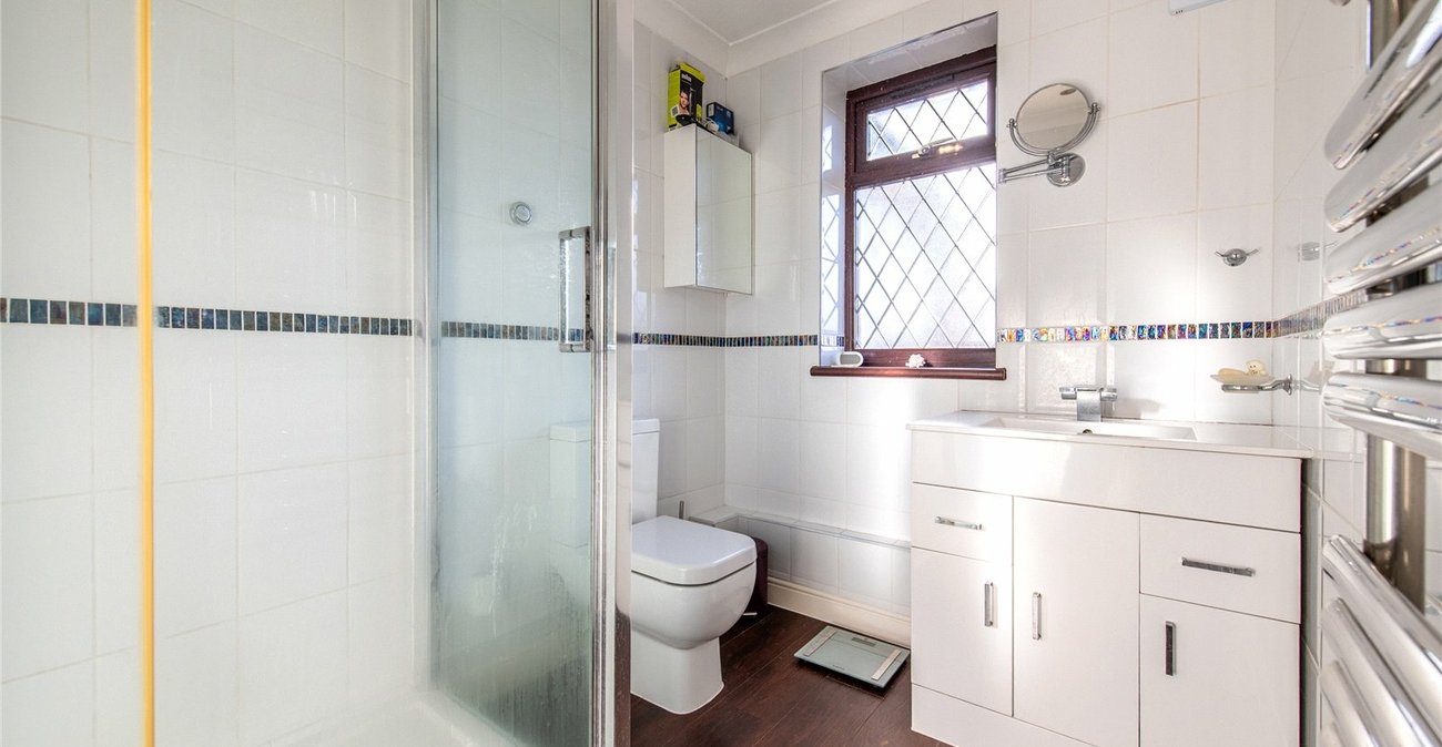 4 bedroom house for sale in Southfleet | Robinson Michael & Jackson