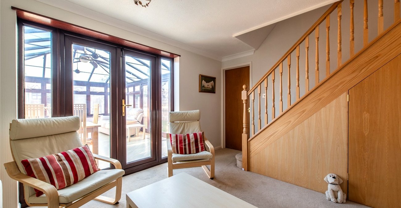 4 bedroom house for sale in Southfleet | Robinson Michael & Jackson