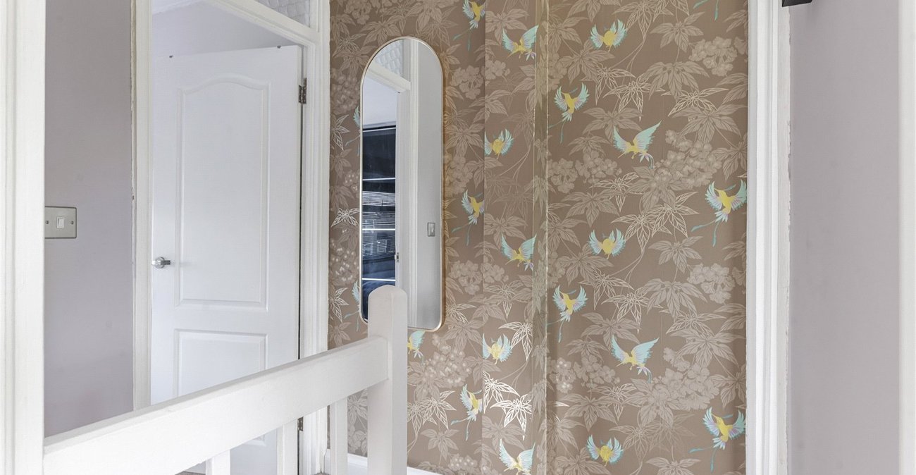2 bedroom house for sale in Welling | Robinson Jackson