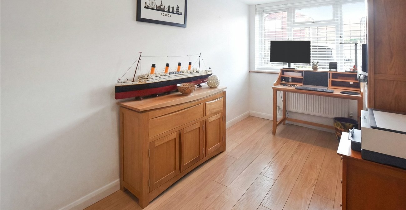 3 bedroom house for sale in Bexley | Robinson Jackson