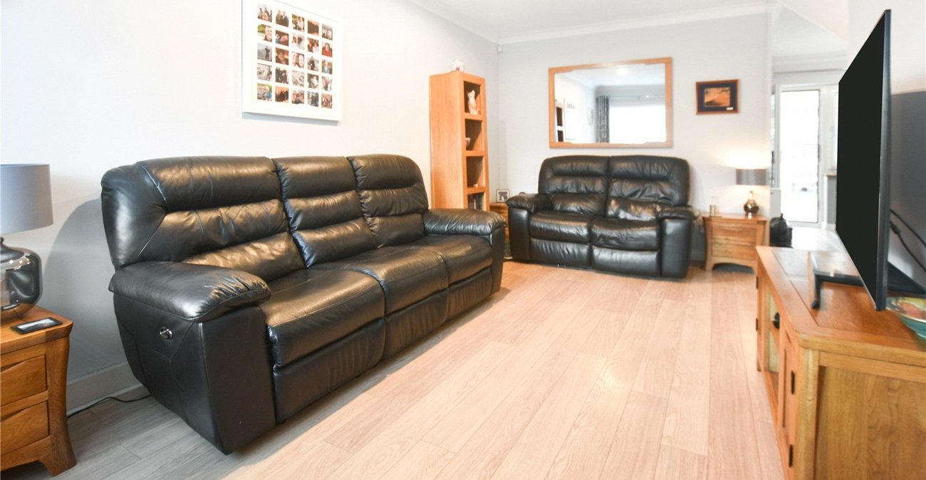 3 bedroom house for sale in Bexley | Robinson Jackson