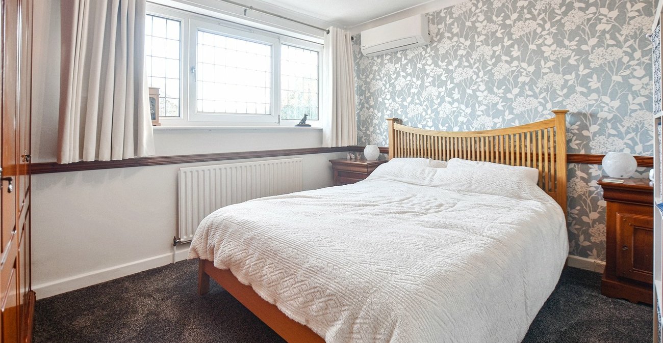 3 bedroom house for sale in Bexley | Robinson Jackson